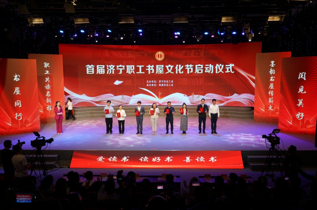 1759042710470767.jpg 003.jpg