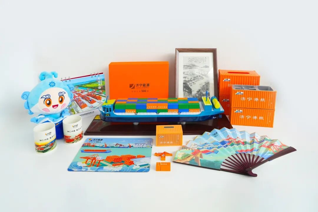 1759042729472747.jpg 004.jpg