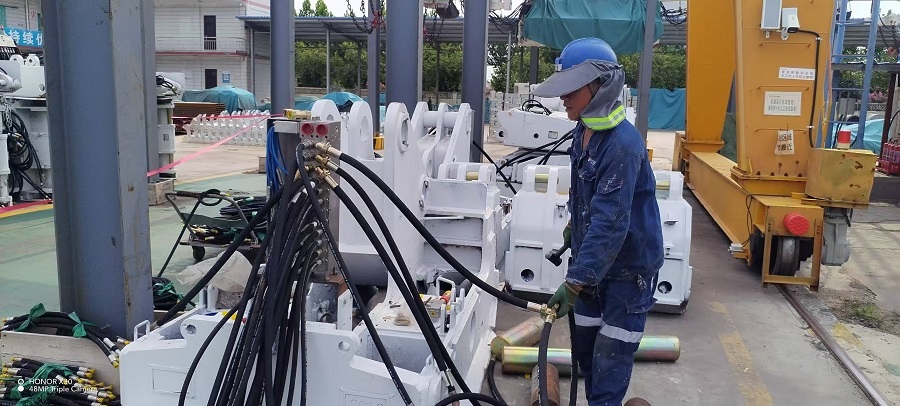 1759215791100483.jpg 1.jpg