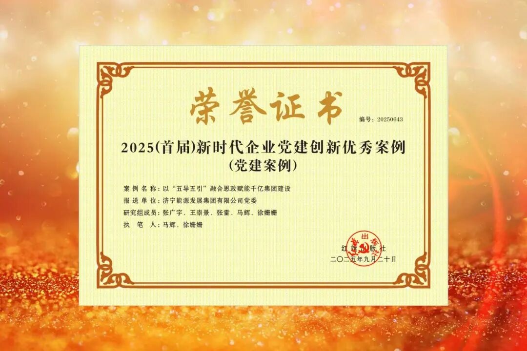 1759887622128647.jpg 06.jpg