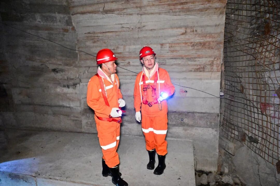 1759888034594010.jpg 003.jpg