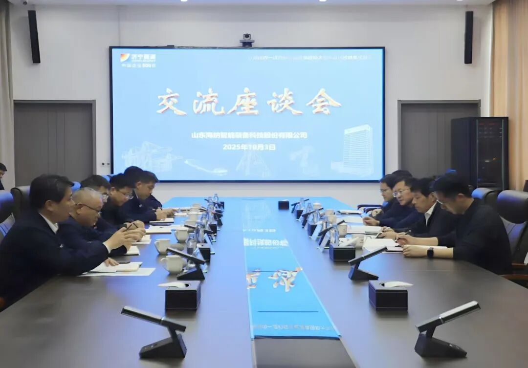 1759888735748580.jpg 04.jpg