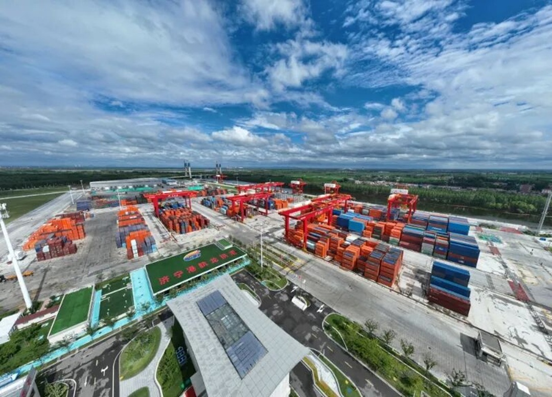 1759969568672070.jpg 009.jpg