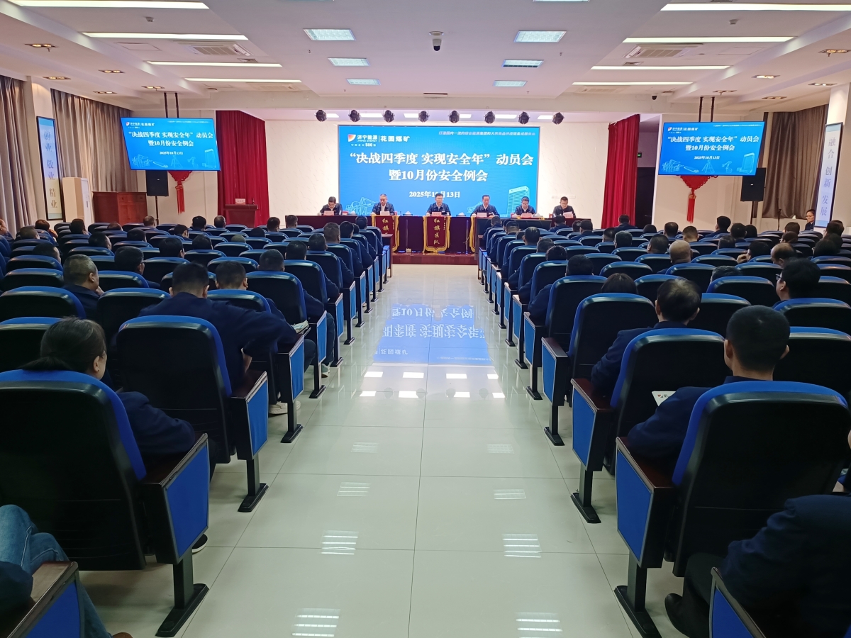 1760585864782446.jpg IMG_20251013_132811.jpg