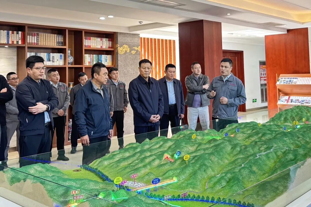 1760596686126414.jpg 03.jpg