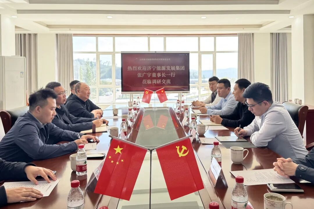 1760596695548009.jpg 04.jpg