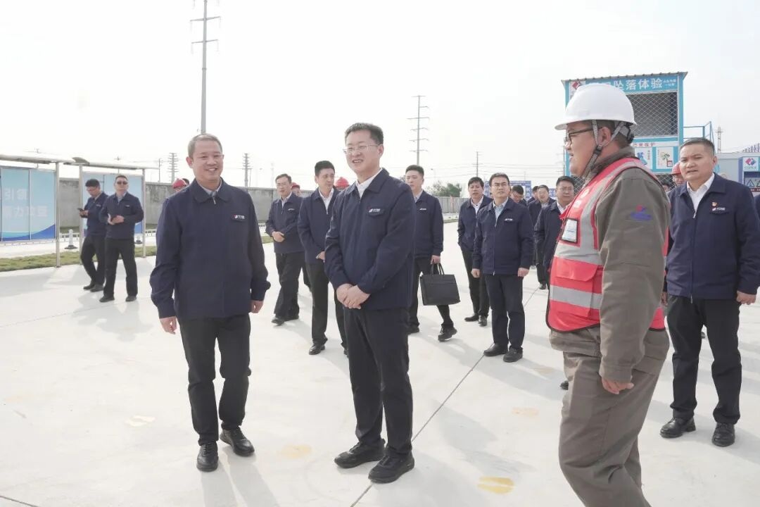 1761203786109752.jpg 04.jpg