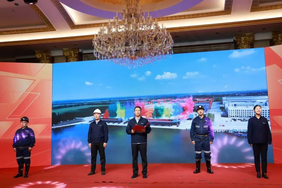 1761880240128350.jpg 002.jpg