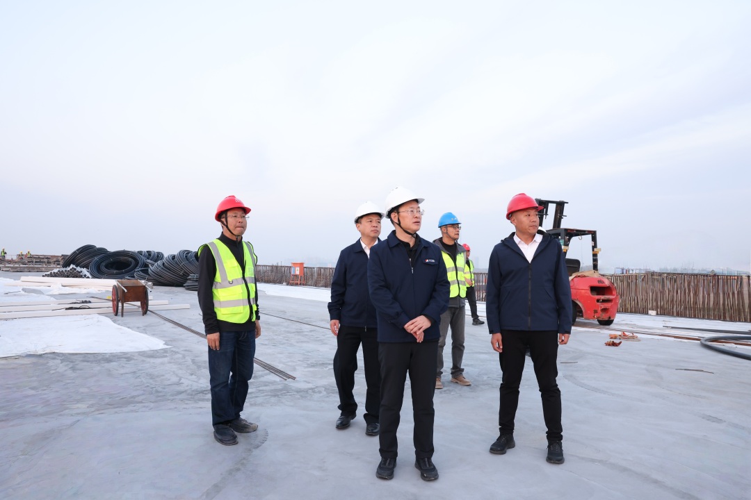 1762397367126035.jpg 05.jpg