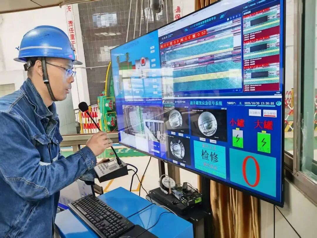 1762843228244248.jpg 06.jpg