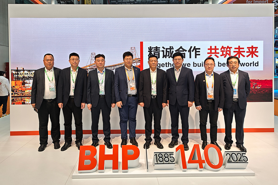 1763343111456567.jpg IMG_20251106_101756.jpg