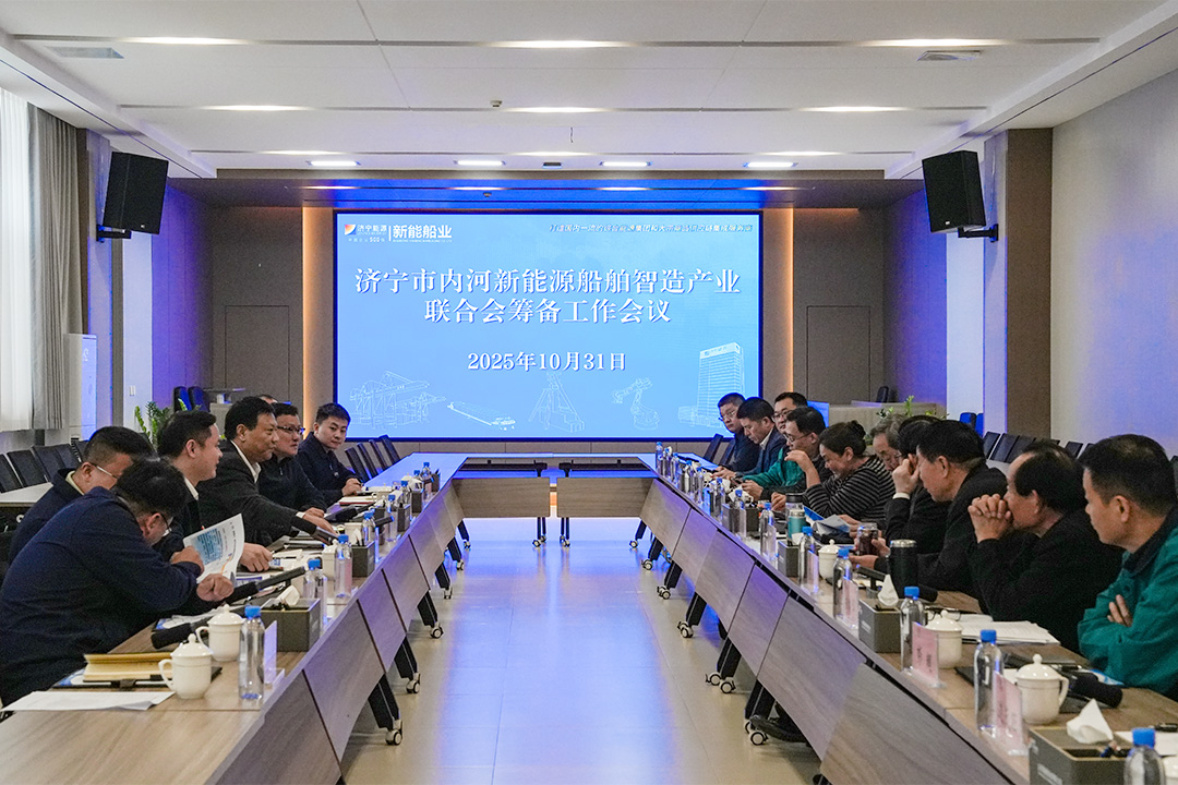 1763346446325922.jpg 000001.jpg