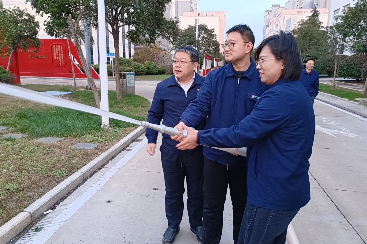 1763532730800692.jpg 92e47a122eb6580dd845a6538571f527.jpg