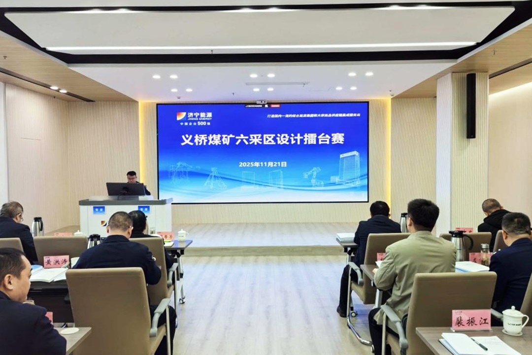 1763779428807491.jpg 03.jpg