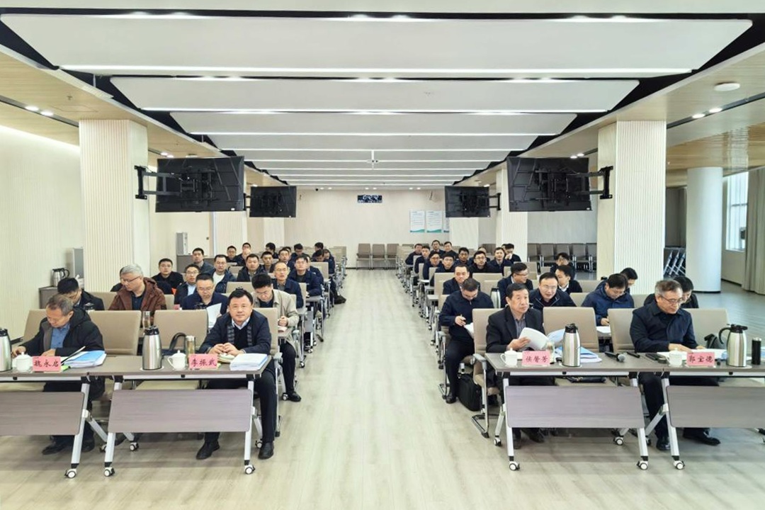 1763779443657482.jpg 04.jpg