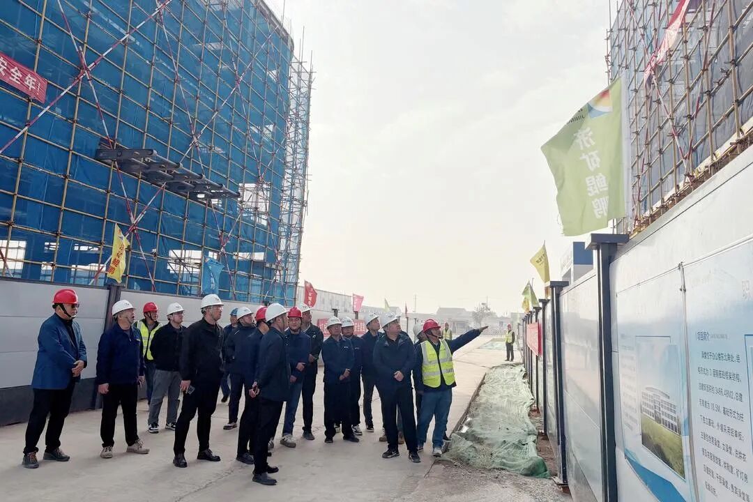 1764470885170018.jpg 640 (1).jpg