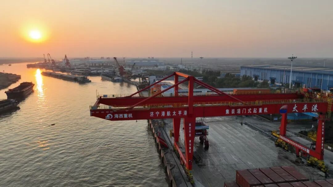 1764554393133269.jpg 00003.jpg