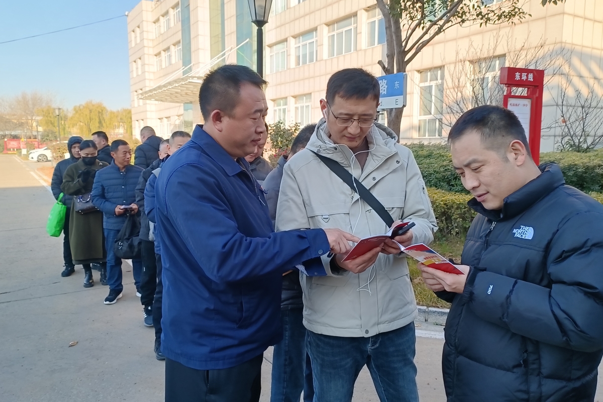 1764914490131496.jpg IMG_20251203_084852.jpg