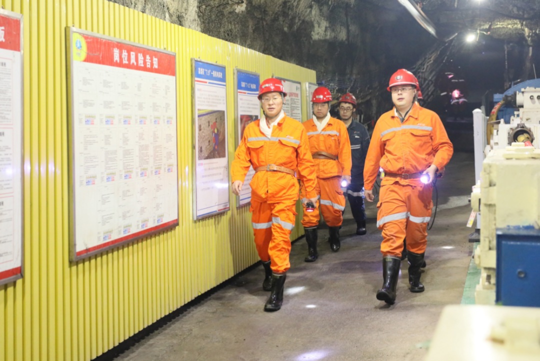 1765152670268604.jpg 03.jpg