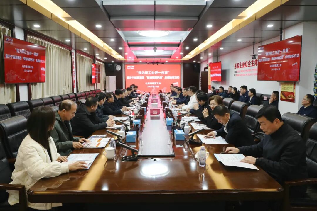 1765153561351655.jpg 640 (2).jpg