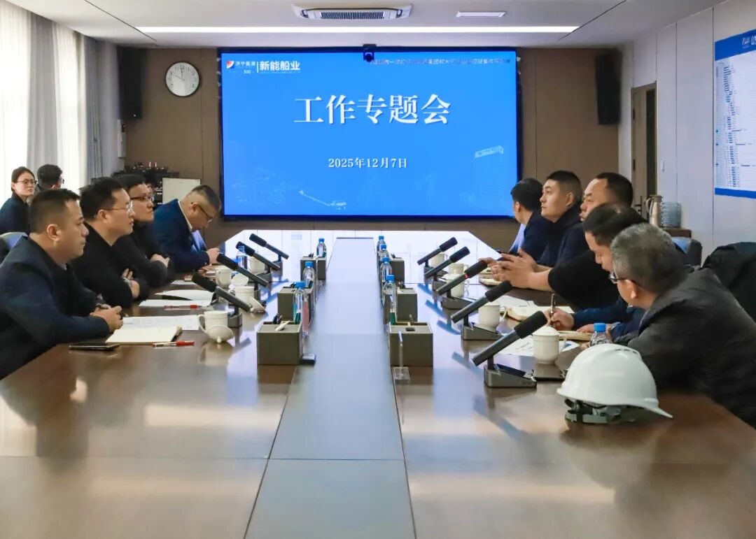 1765261059811880.jpg 001.jpg