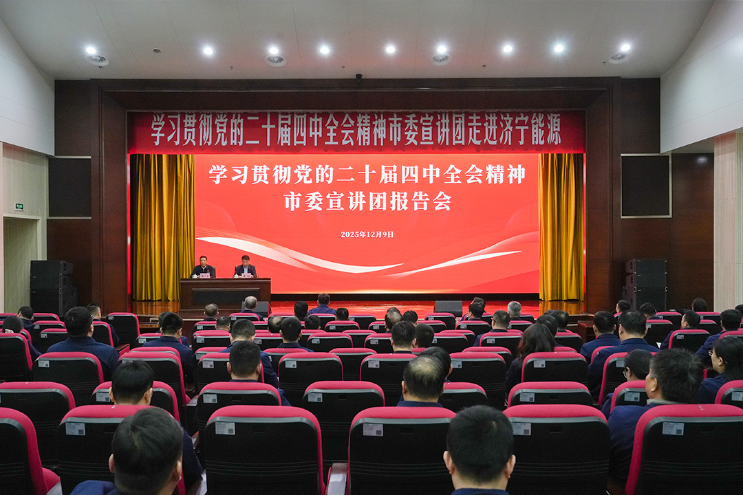 1765338726449251.jpg DSC05055.jpg