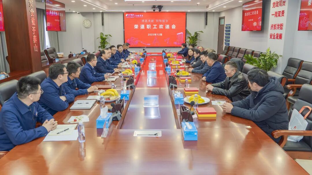 1765672620718802.jpg 640.jpg