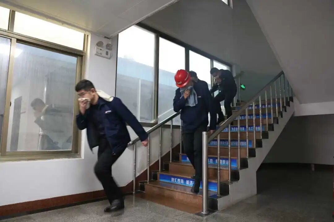 1765766144723794.jpg 09.jpg